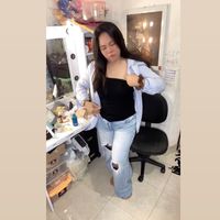 komangmartini