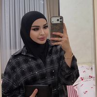 shukrona_lash
