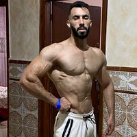 madjidhassine