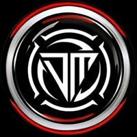 djdwimanda