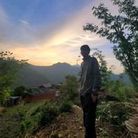 susil_lama_gurung07