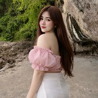 _wanwisa1998_