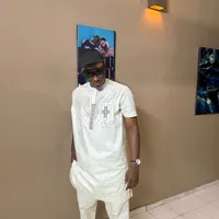 original sound - babadabo21