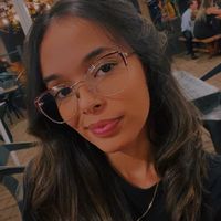 _gomessmaria