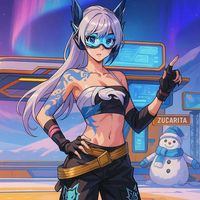 zucarita_ff402