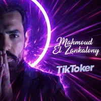 original sound - elzankalony3