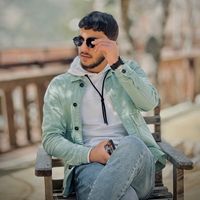 jalalkaddour1