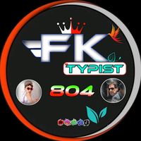 faizanktk50