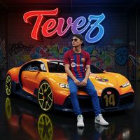 cristianosorio705