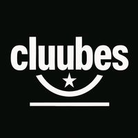 cluubes