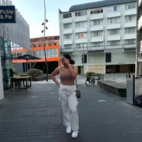 original sound - denniawairini