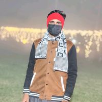 md.asif.khan087