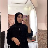 suara asli - hani*~*