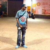 _sisko2