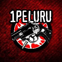 KENA KENCING by 1PELURU