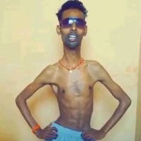 samrat.s_
