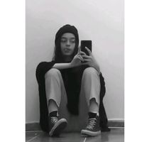 orijinal ses