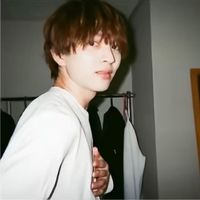 オリジナル楽曲 - 🥝kaho🥝【暇人】