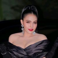 nuisuweena_fanclub