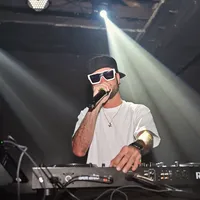 original sound - djeddyrujano