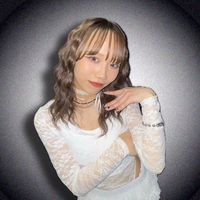 オリジナル楽曲 - 랑랑(らんらん)