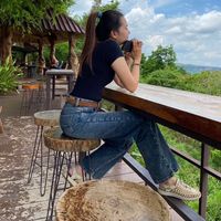 เสียงต้นฉบับ - 😊นกที่ชื่อว่า!!เอี้ยง😍