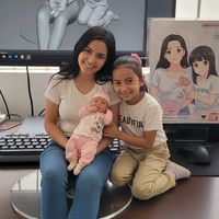 andreatorres6750