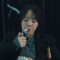 iditoplaw95