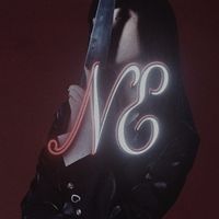 nannosedit
