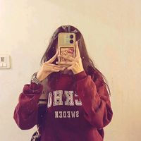 quiet_lizayyy