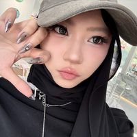 nadiaaymn17