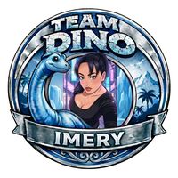 imery3023