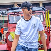 ahamedniloy004