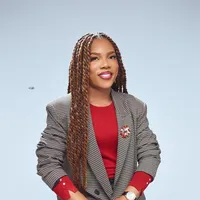 original sound - carinezokoucelebration