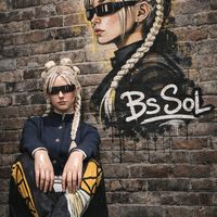 bs_sol_28