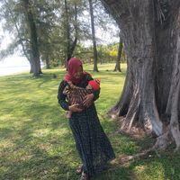 suara asli - 🌼heny🌼