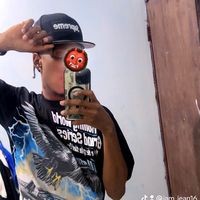 iam_jean16