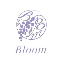 bloom_salon0715