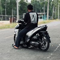 suara asli - omhad
