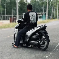 original sound - _abdulhadi666