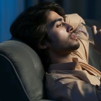abidkhan__7