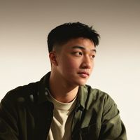 nhạc nền - Thế Anh Nguyễn.