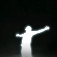 original sound - tumarwww_