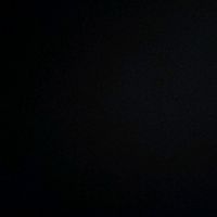 toys_145