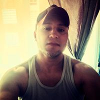 giovanoty_palma