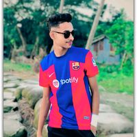 bd_shamim_30