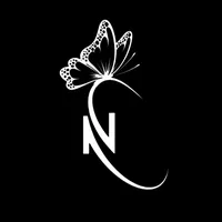 original sound - prio_lyrics