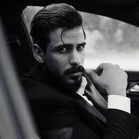ali.samir11
