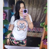 nathy9727