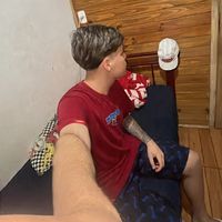 _luccax07